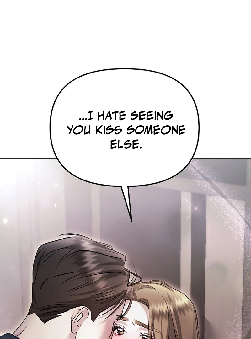 The Thrilling Temptation of a Boyfriend Chapter 10 - Page 44