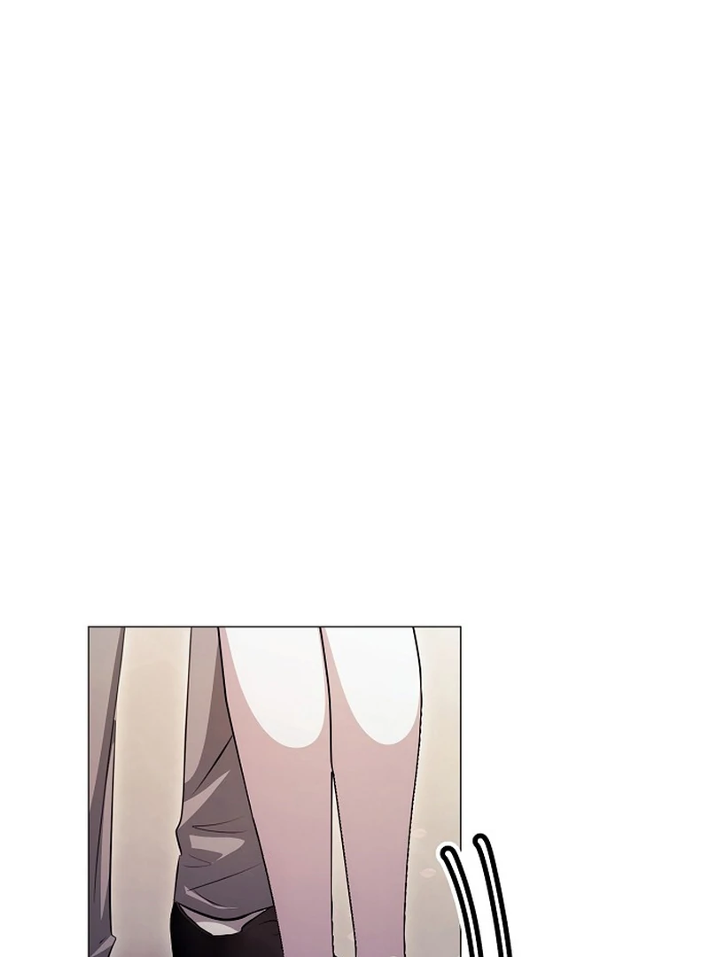 The Thrilling Temptation of a Boyfriend Chapter 10 - Page 46