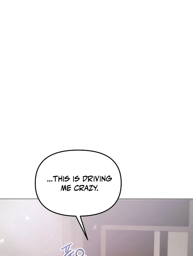 The Thrilling Temptation of a Boyfriend Chapter 10 - Page 51