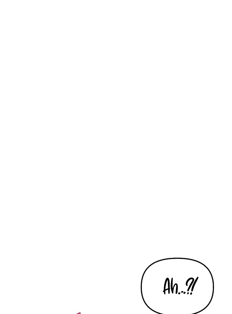 The Thrilling Temptation of a Boyfriend Chapter 10 - Page 61