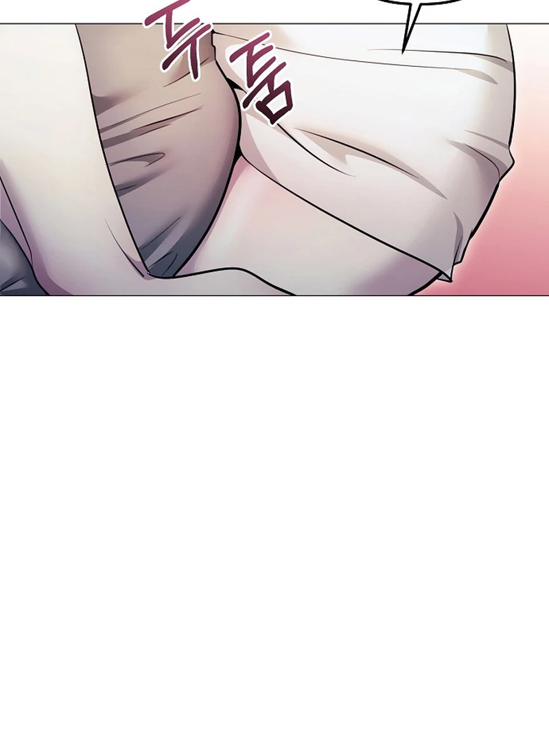 The Thrilling Temptation of a Boyfriend Chapter 10 - Page 62