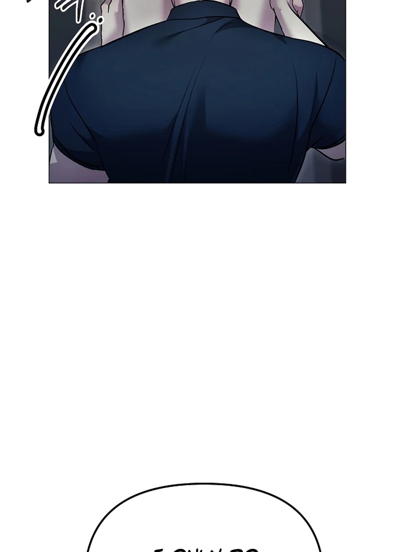 The Thrilling Temptation of a Boyfriend Chapter 10 - Page 69