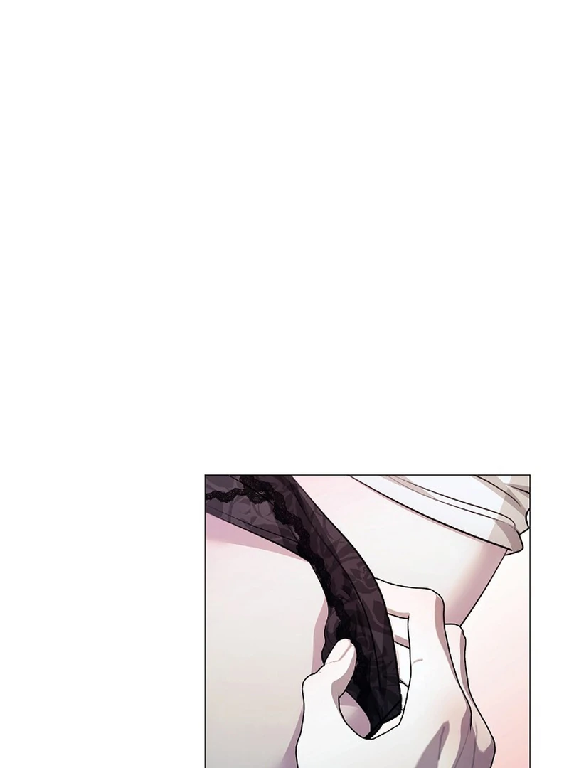 The Thrilling Temptation of a Boyfriend Chapter 10 - Page 72