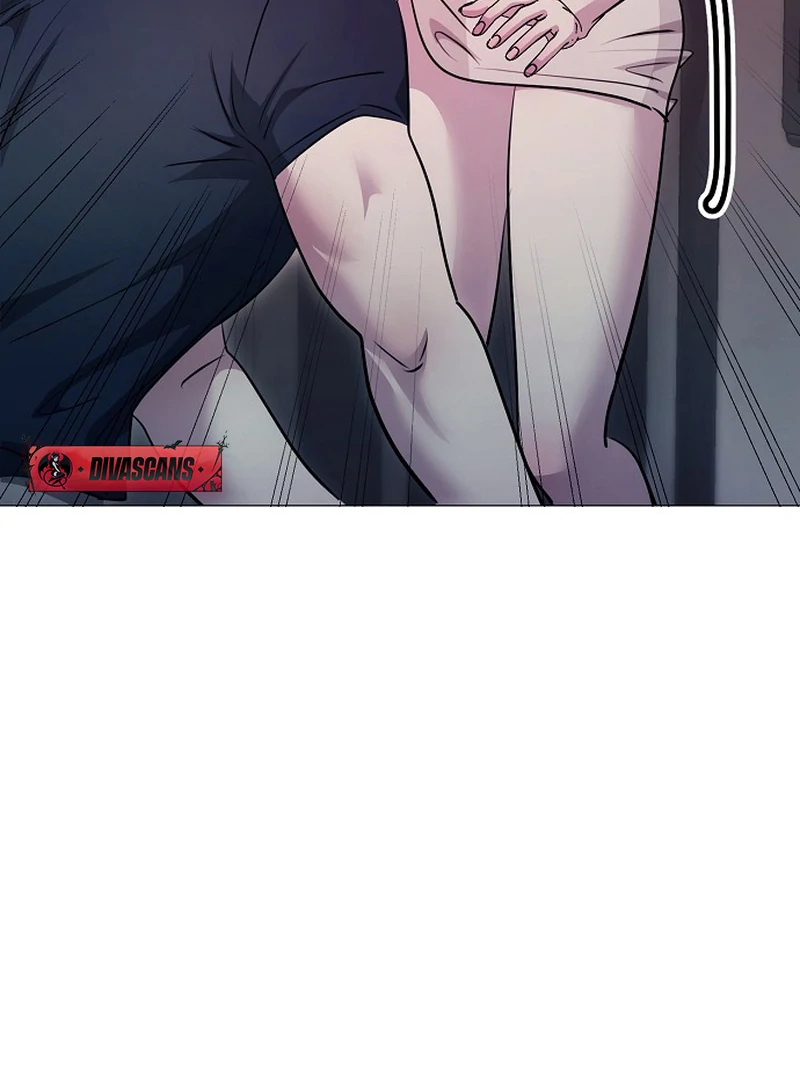 The Thrilling Temptation of a Boyfriend Chapter 10 - Page 75