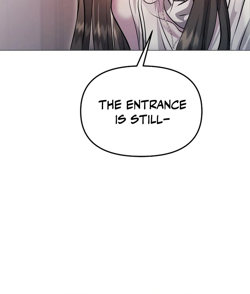 The Thrilling Temptation of a Boyfriend Chapter 10 - Page 78