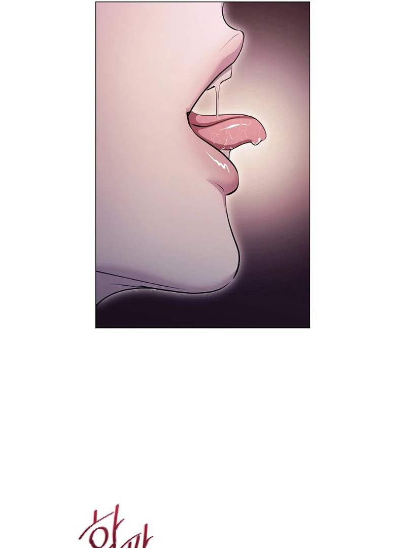 The Thrilling Temptation of a Boyfriend Chapter 10 - Page 79