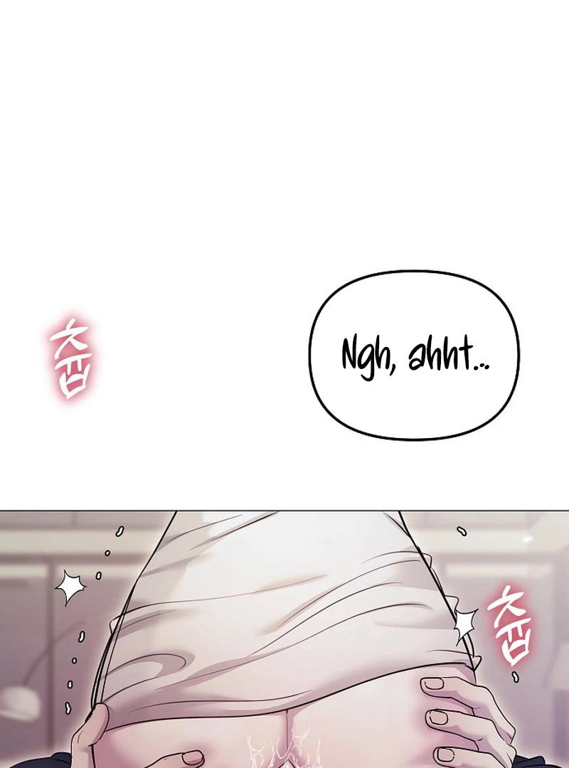 The Thrilling Temptation of a Boyfriend Chapter 10 - Page 88