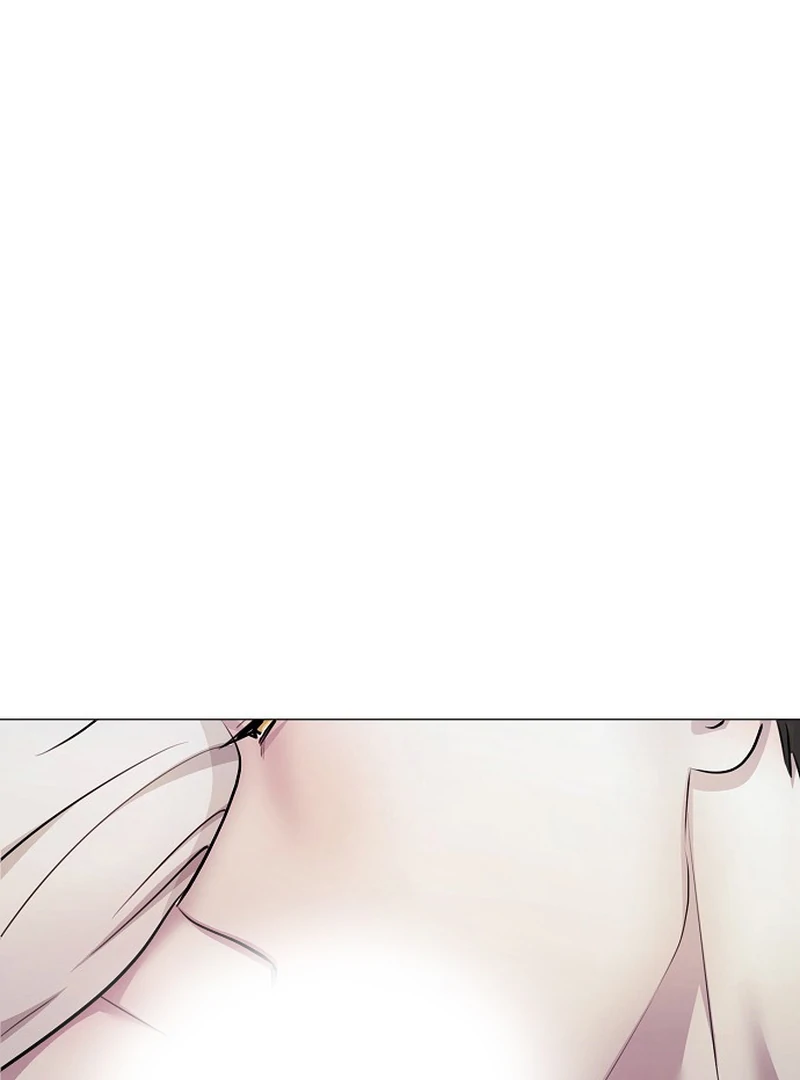 The Thrilling Temptation of a Boyfriend Chapter 10 - Page 94