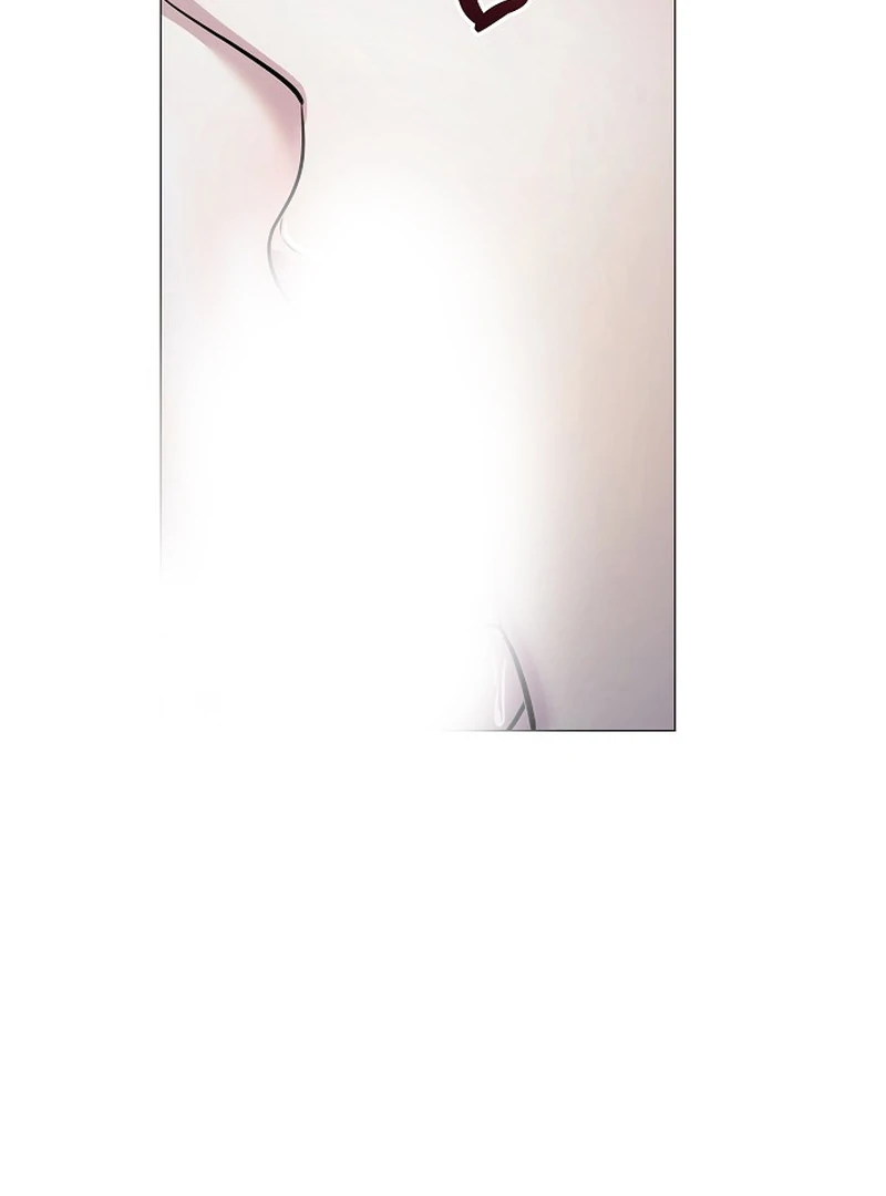 The Thrilling Temptation of a Boyfriend Chapter 10 - Page 96