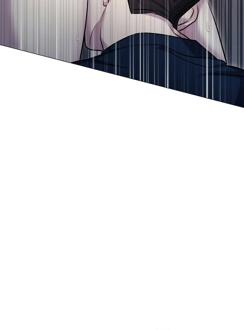 The Thrilling Temptation of a Boyfriend Chapter 10 - Page 99