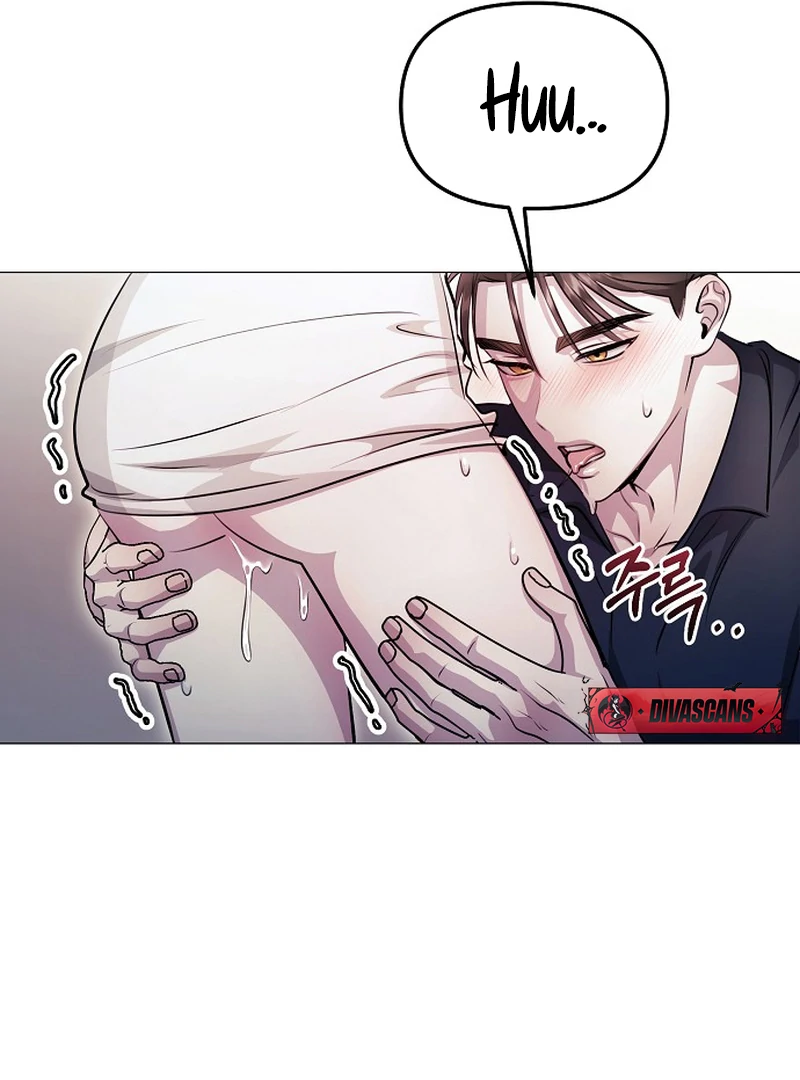 The Thrilling Temptation of a Boyfriend Chapter 10 - Page 100