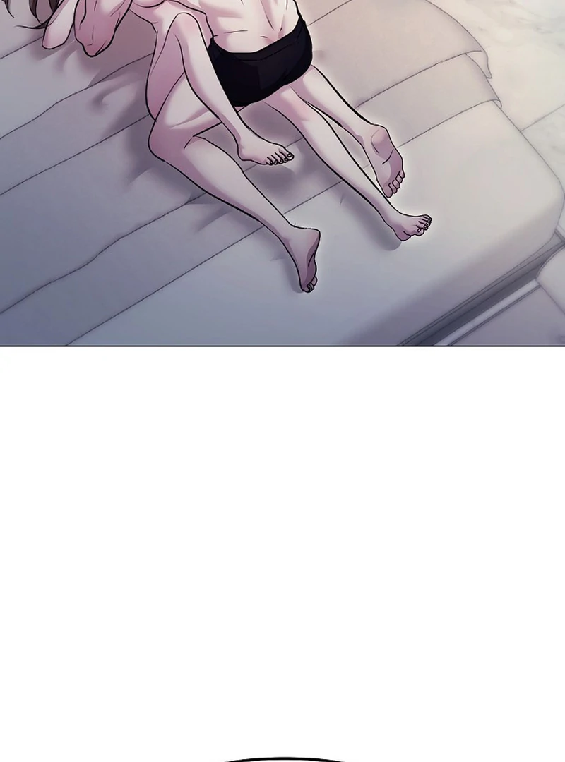 The Thrilling Temptation of a Boyfriend Chapter 10 - Page 108