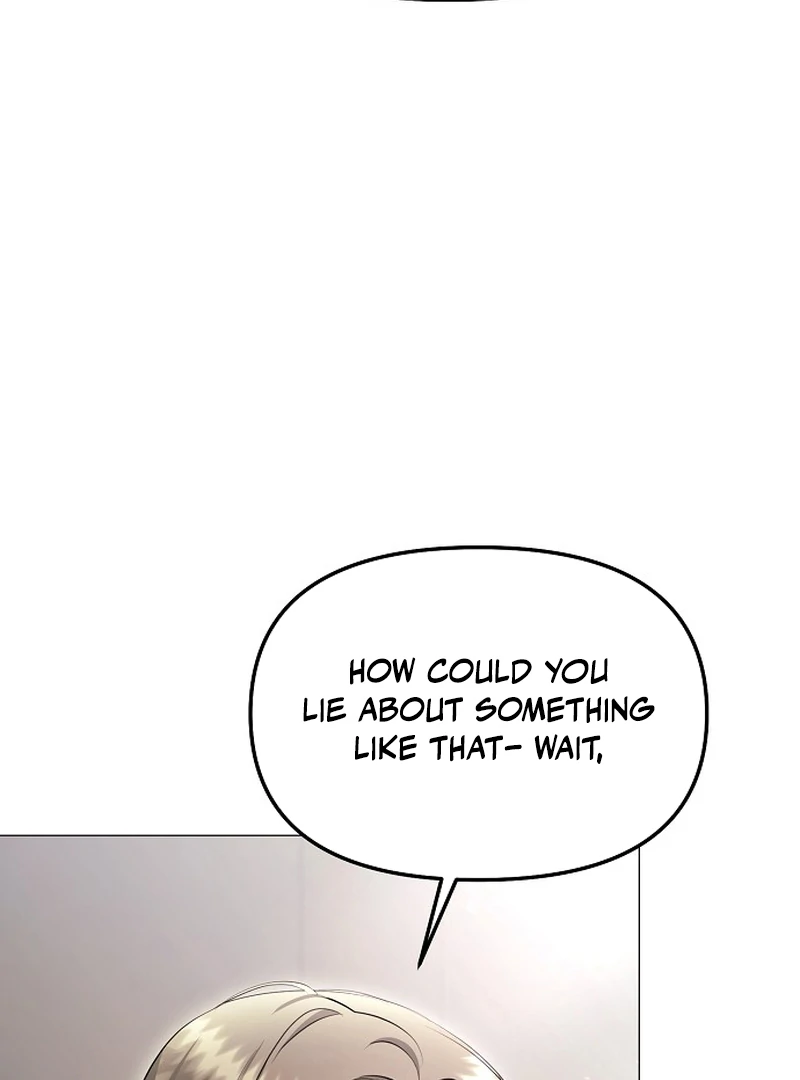 The Thrilling Temptation of a Boyfriend Chapter 10 - Page 113