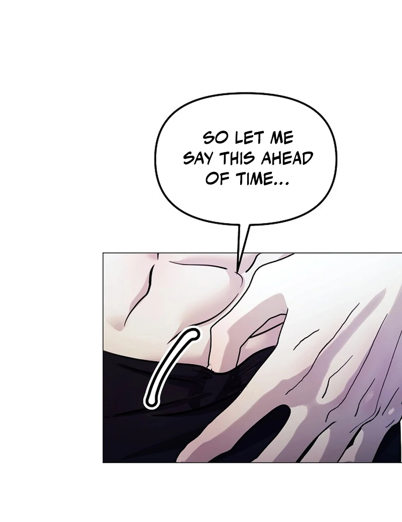 The Thrilling Temptation of a Boyfriend Chapter 10 - Page 117