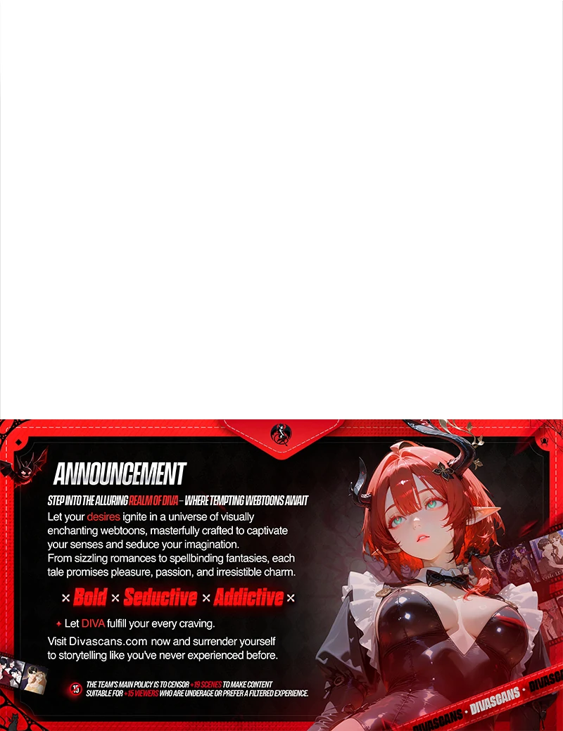 The Thrilling Temptation of a Boyfriend Chapter 10 - Page 118