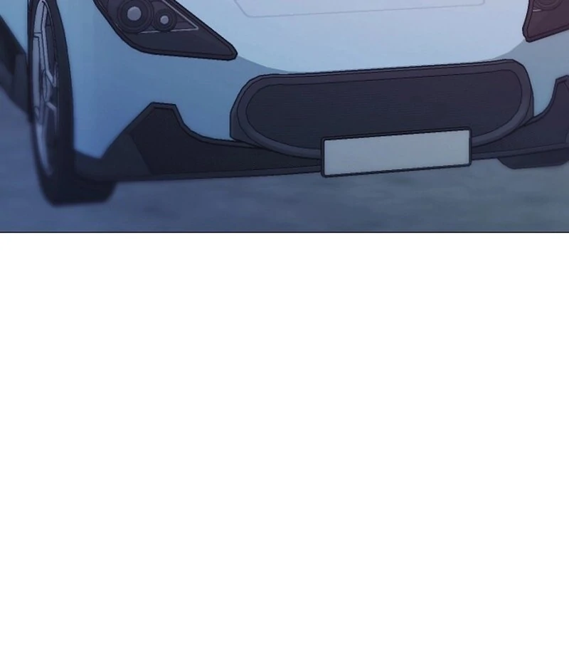 The Thrilling Temptation of a Boyfriend Chapter 11 - Page 5