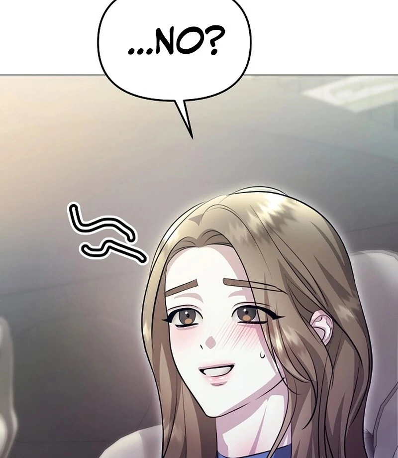 The Thrilling Temptation of a Boyfriend Chapter 11 - Page 11