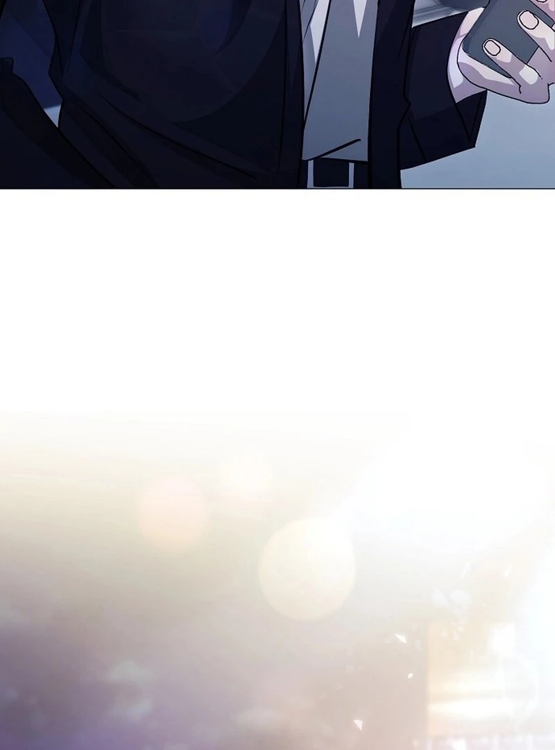 The Thrilling Temptation of a Boyfriend Chapter 11 - Page 18