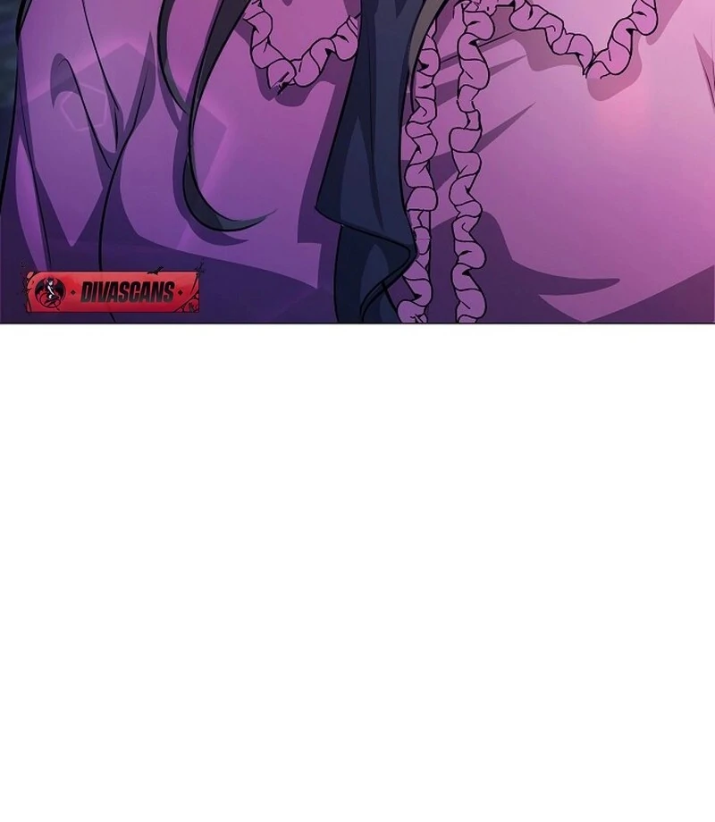 The Thrilling Temptation of a Boyfriend Chapter 11 - Page 20