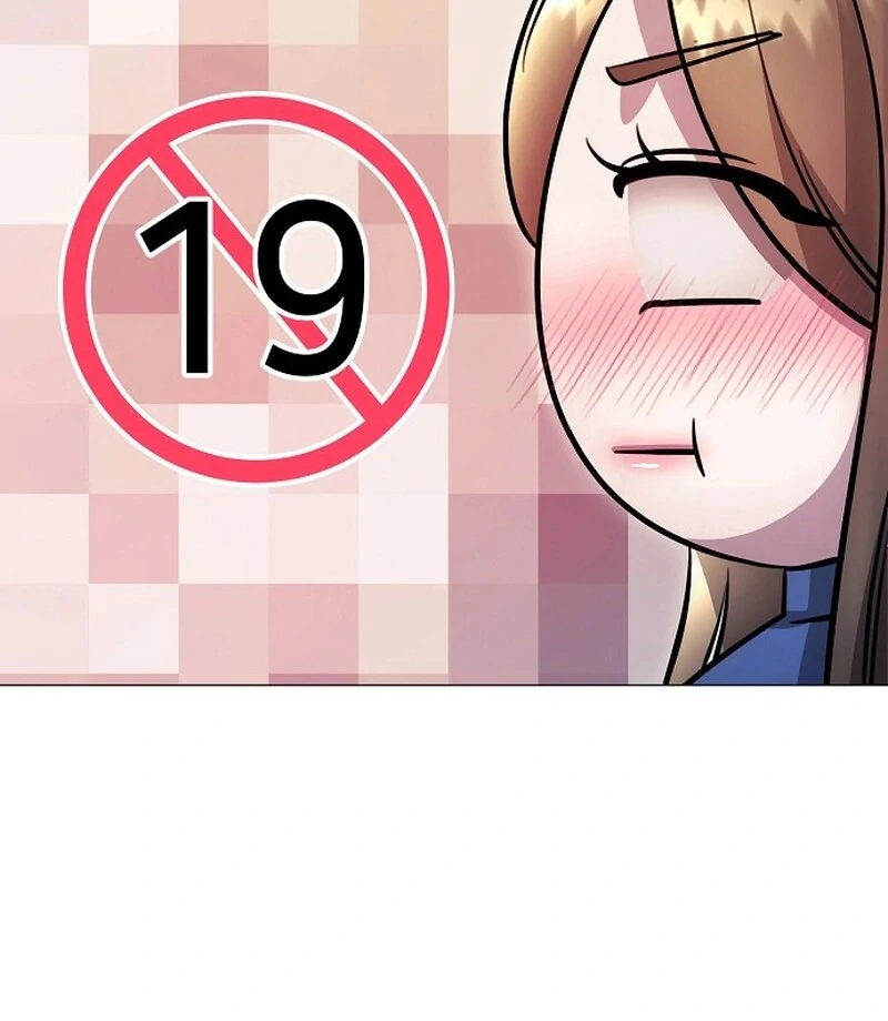 The Thrilling Temptation of a Boyfriend Chapter 11 - Page 26