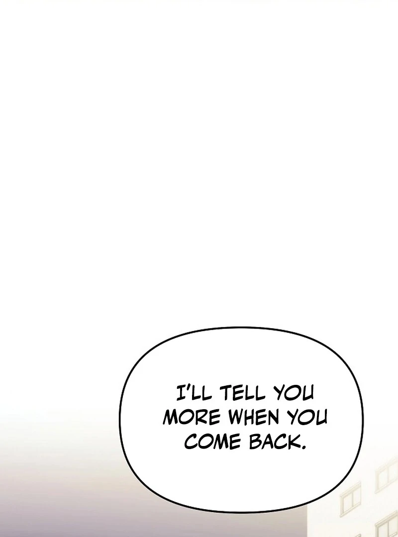 The Thrilling Temptation of a Boyfriend Chapter 11 - Page 32