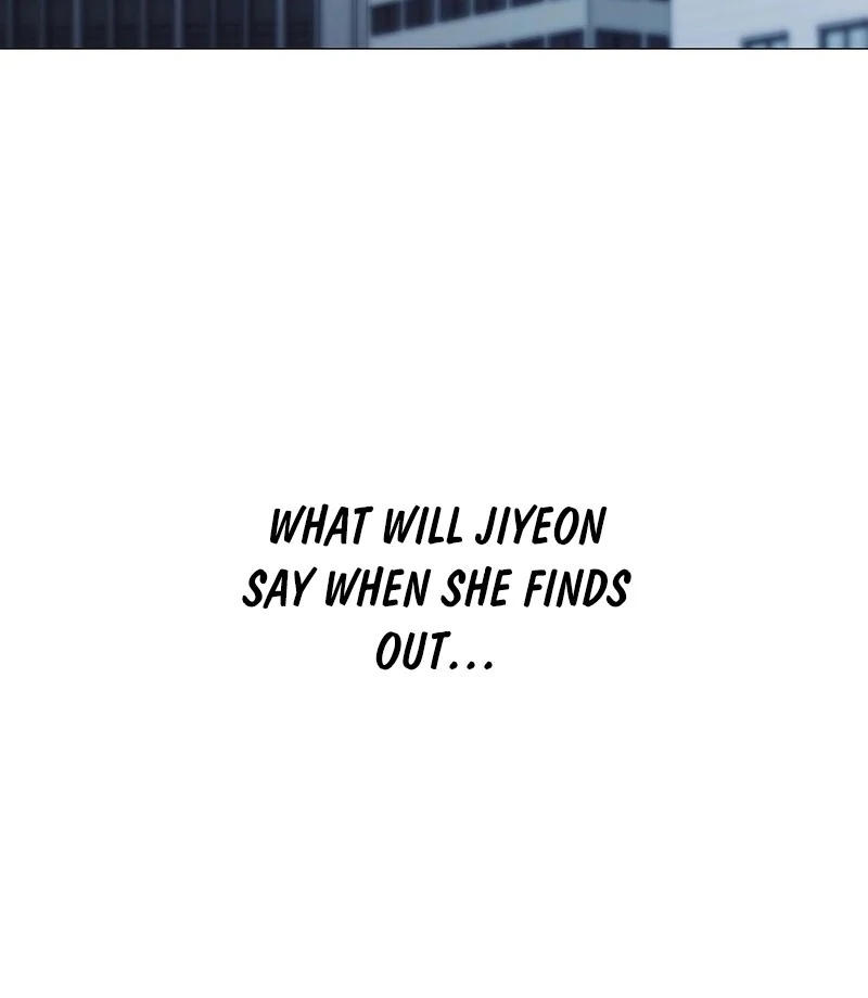 The Thrilling Temptation of a Boyfriend Chapter 11 - Page 34