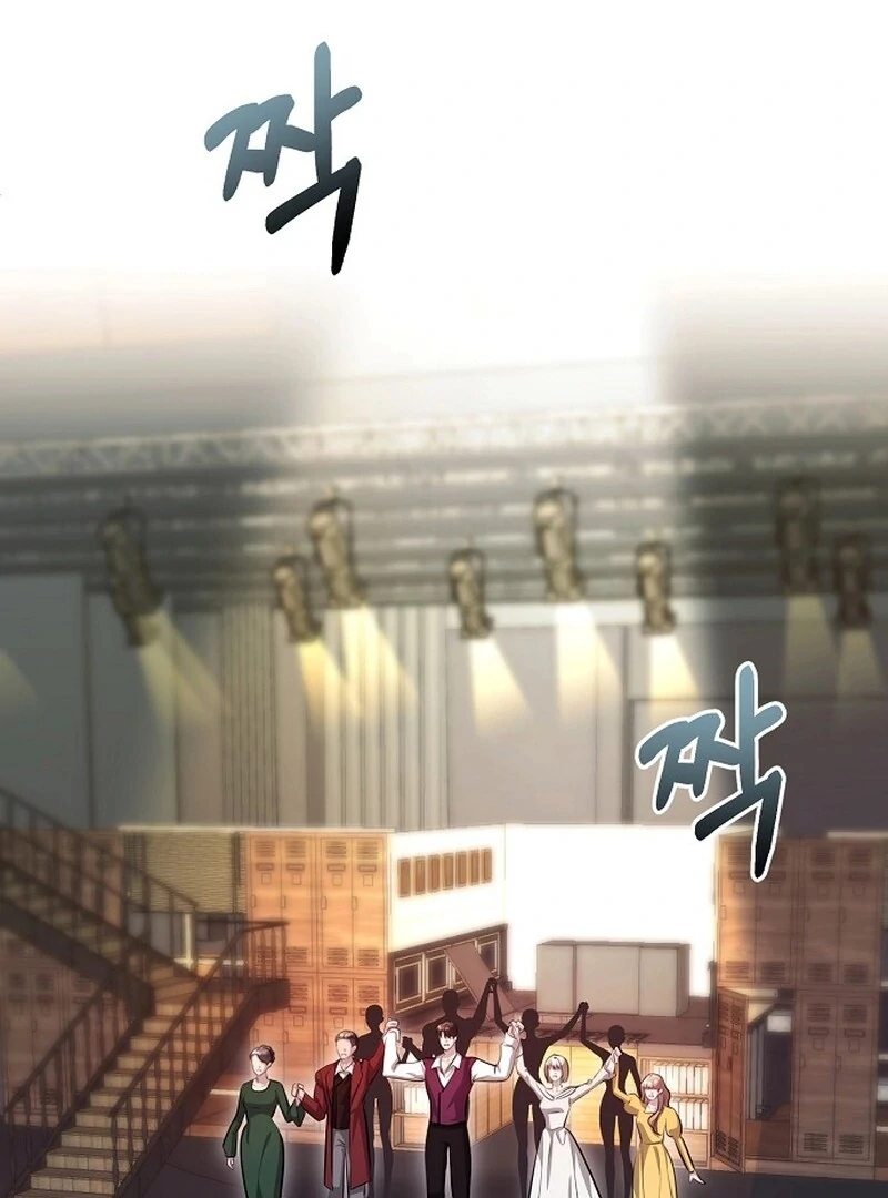 The Thrilling Temptation of a Boyfriend Chapter 11 - Page 36