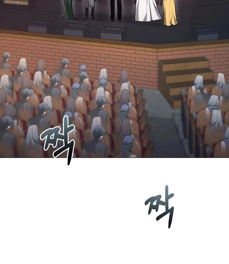 The Thrilling Temptation of a Boyfriend Chapter 11 - Page 37