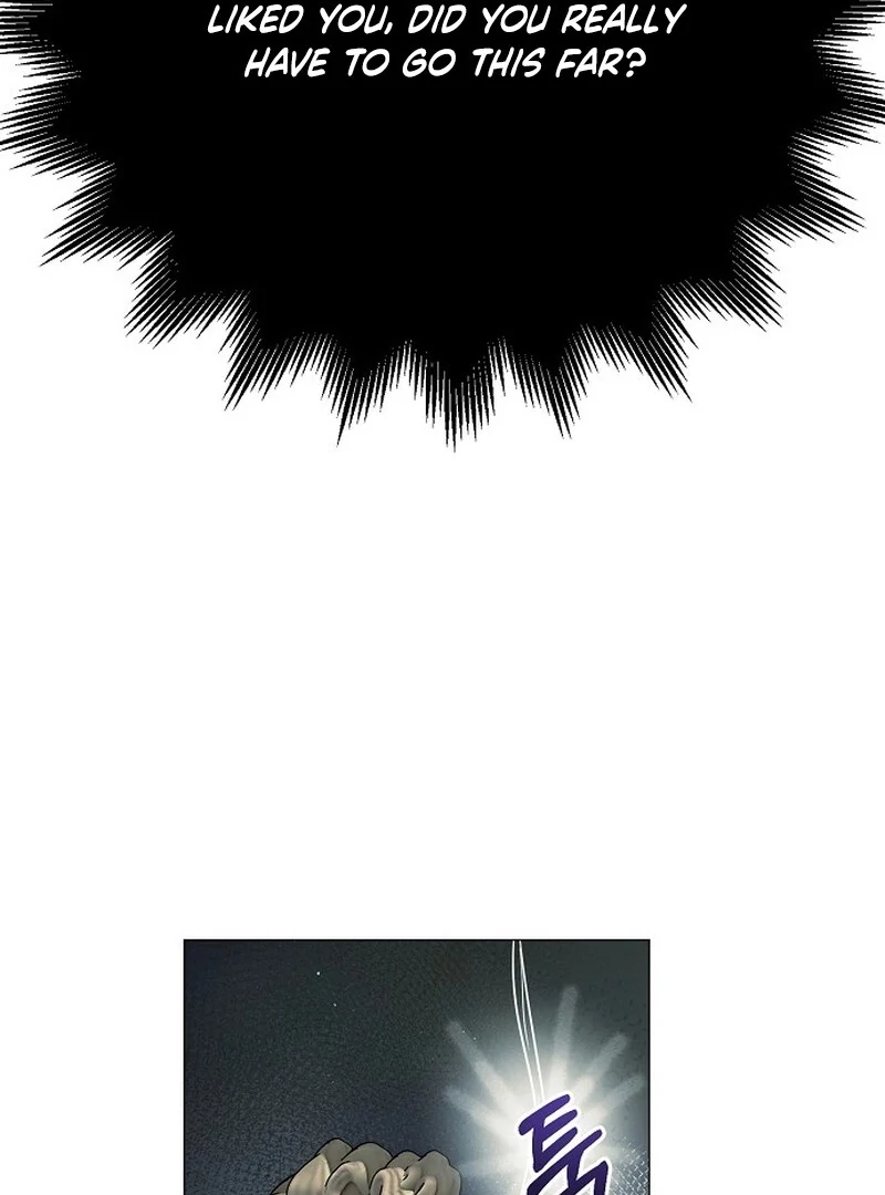 The Thrilling Temptation of a Boyfriend Chapter 11 - Page 45