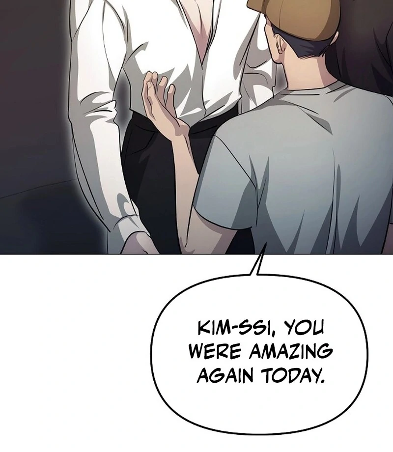 The Thrilling Temptation of a Boyfriend Chapter 11 - Page 48