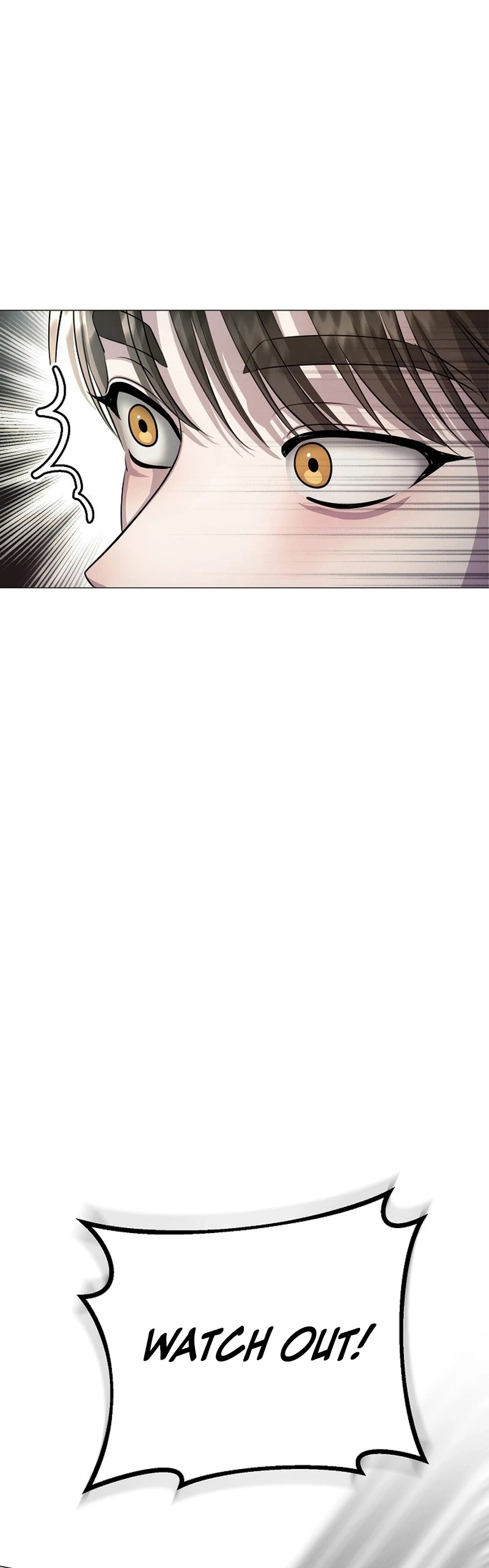 The Thrilling Temptation of a Boyfriend Chapter 11 - Page 49