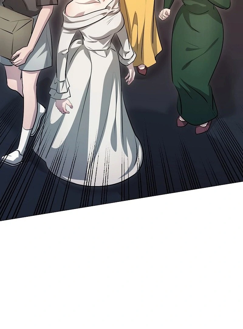 The Thrilling Temptation of a Boyfriend Chapter 11 - Page 51