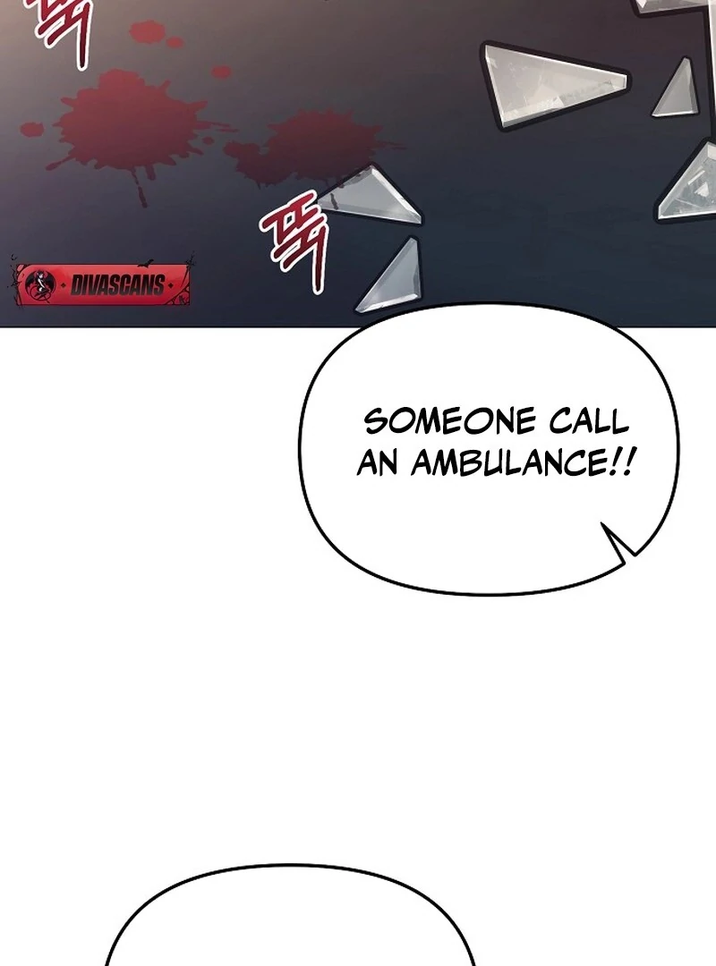 The Thrilling Temptation of a Boyfriend Chapter 11 - Page 55