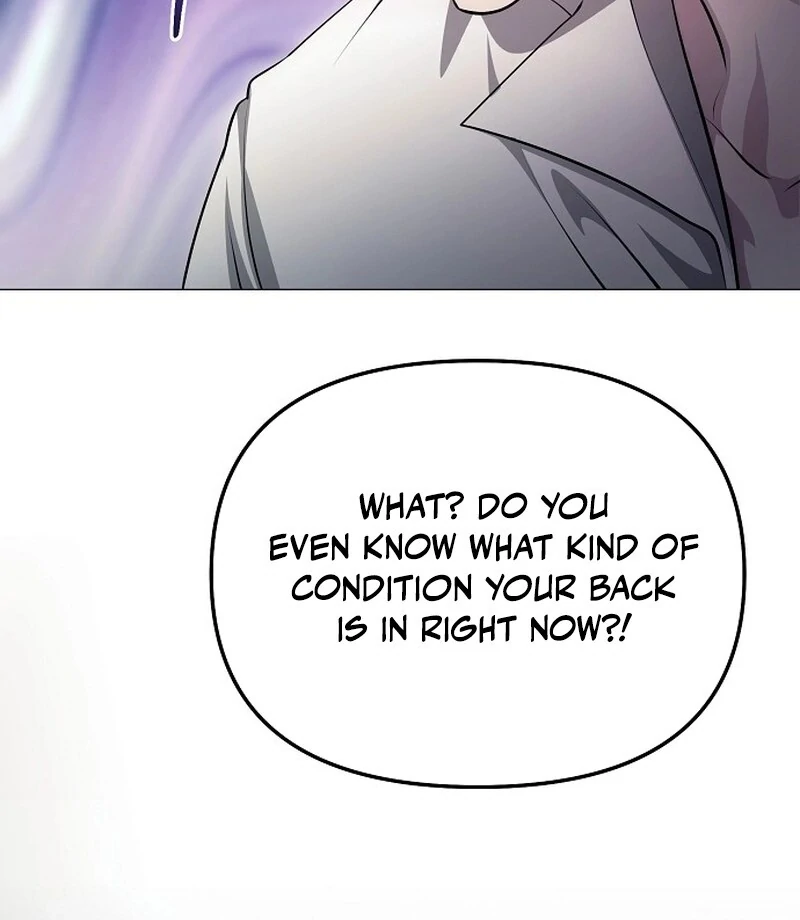 The Thrilling Temptation of a Boyfriend Chapter 11 - Page 57