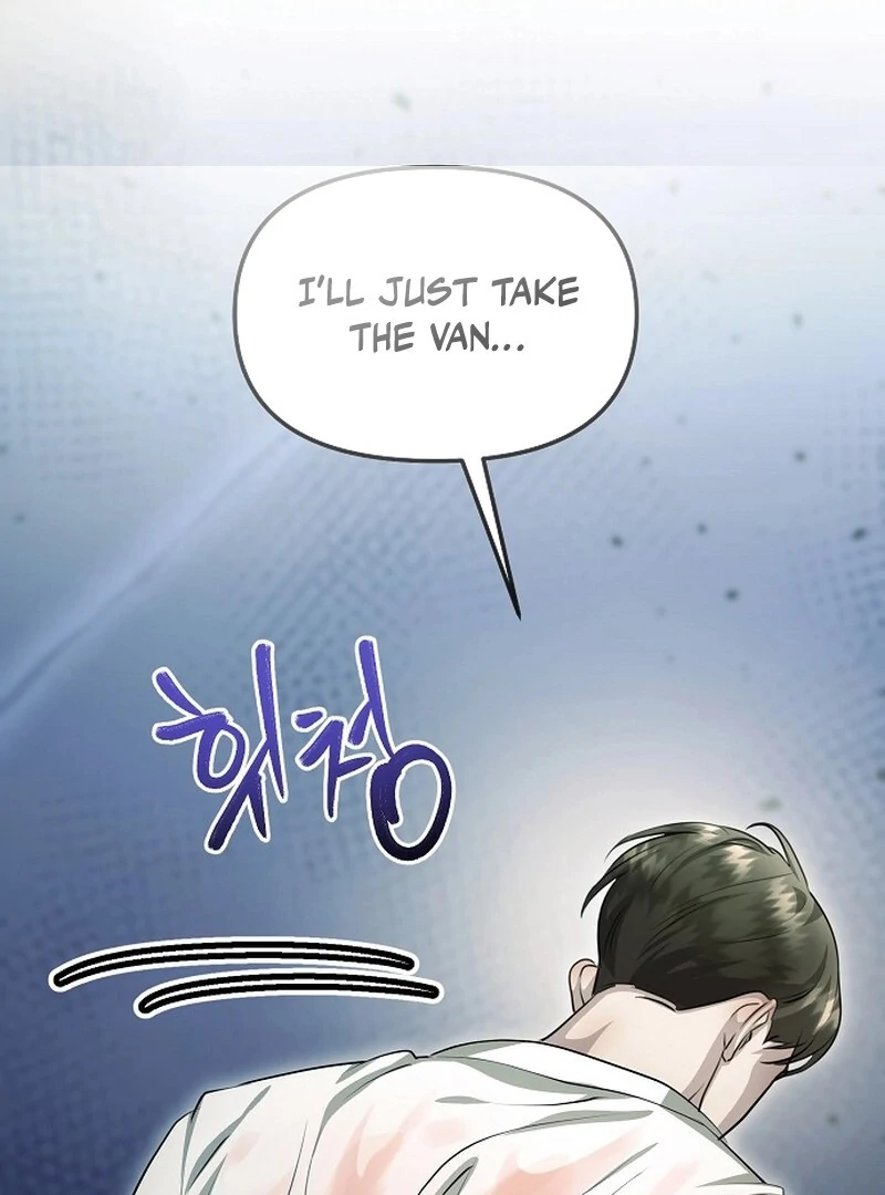 The Thrilling Temptation of a Boyfriend Chapter 11 - Page 58