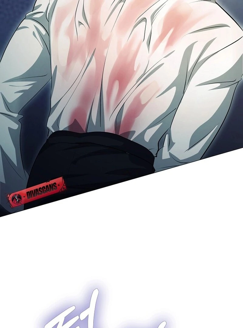 The Thrilling Temptation of a Boyfriend Chapter 11 - Page 59