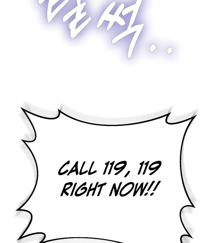 The Thrilling Temptation of a Boyfriend Chapter 11 - Page 60