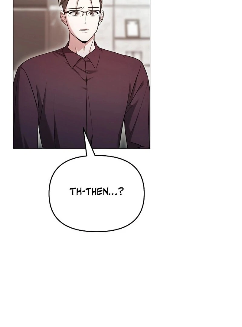 The Thrilling Temptation of a Boyfriend Chapter 19 - Page 6