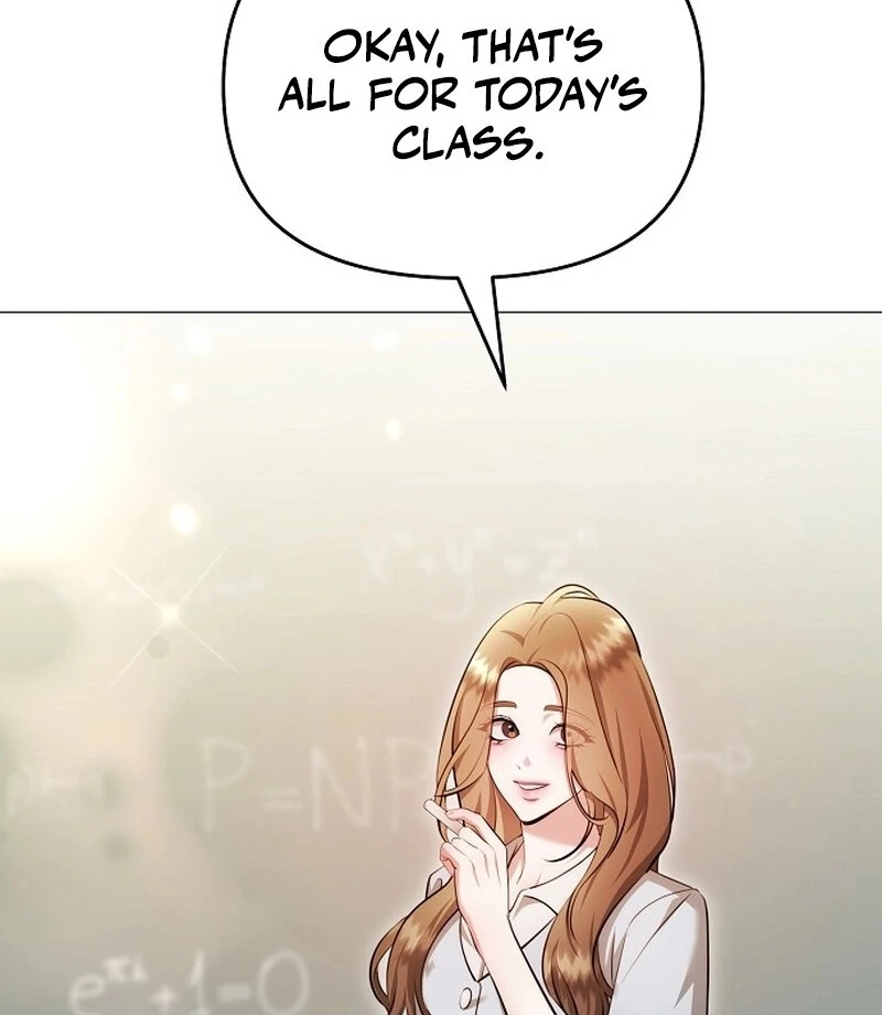 The Thrilling Temptation of a Boyfriend Chapter 19 - Page 12