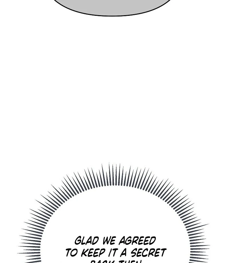 The Thrilling Temptation of a Boyfriend Chapter 19 - Page 20