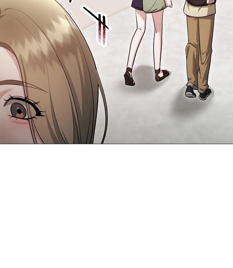 The Thrilling Temptation of a Boyfriend Chapter 19 - Page 24