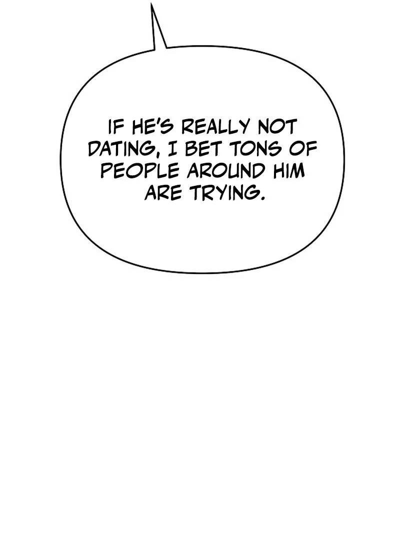 The Thrilling Temptation of a Boyfriend Chapter 19 - Page 27