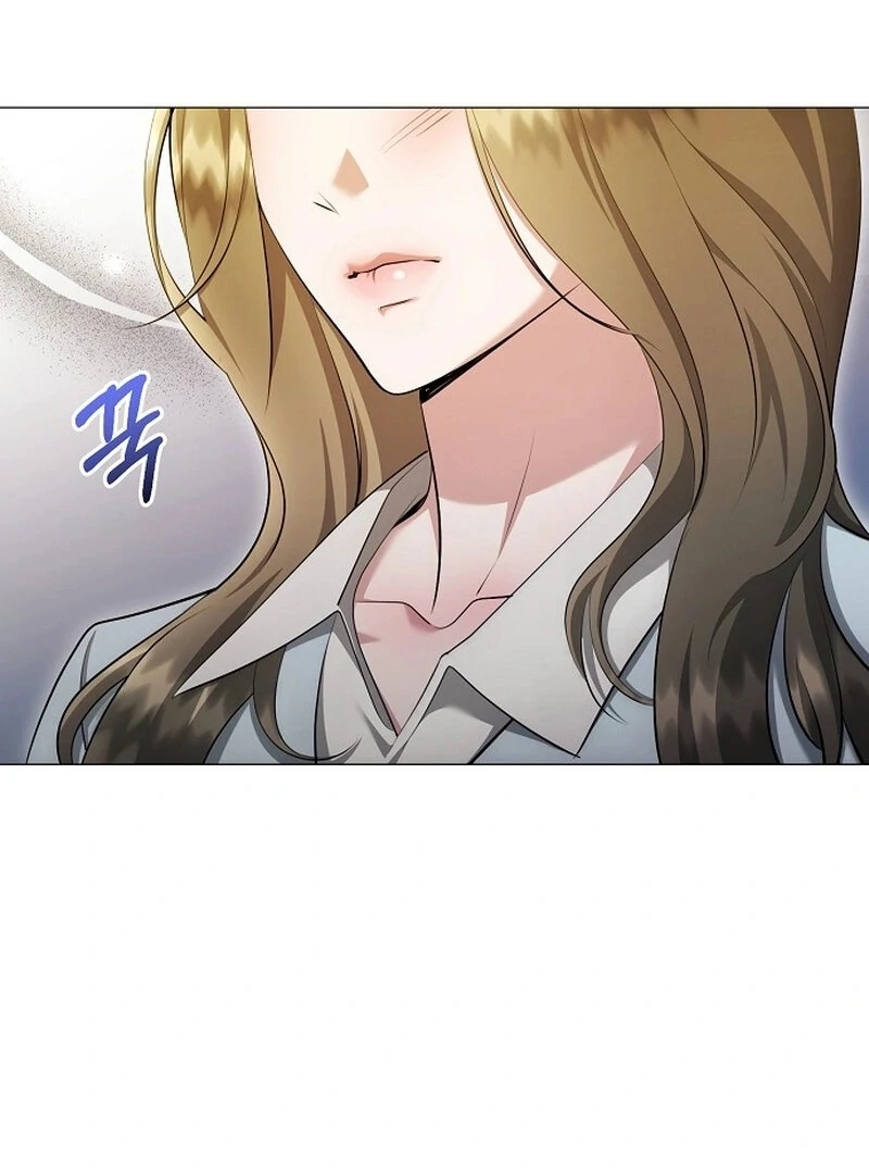 The Thrilling Temptation of a Boyfriend Chapter 19 - Page 28