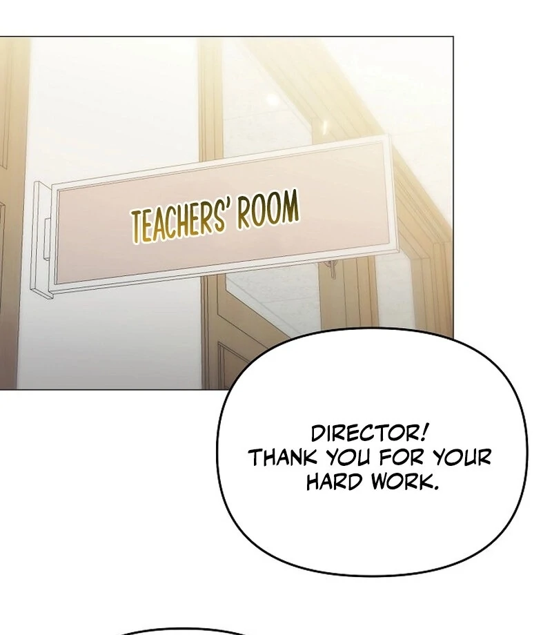 The Thrilling Temptation of a Boyfriend Chapter 19 - Page 30