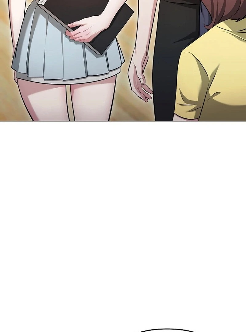 The Thrilling Temptation of a Boyfriend Chapter 19 - Page 32