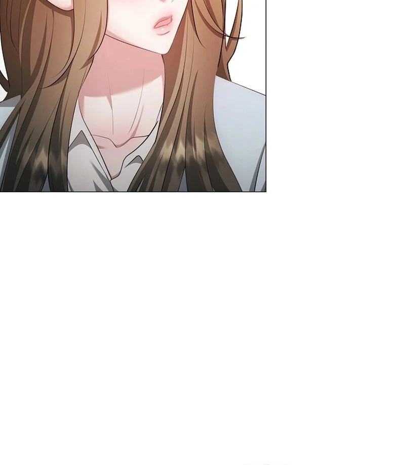 The Thrilling Temptation of a Boyfriend Chapter 19 - Page 34