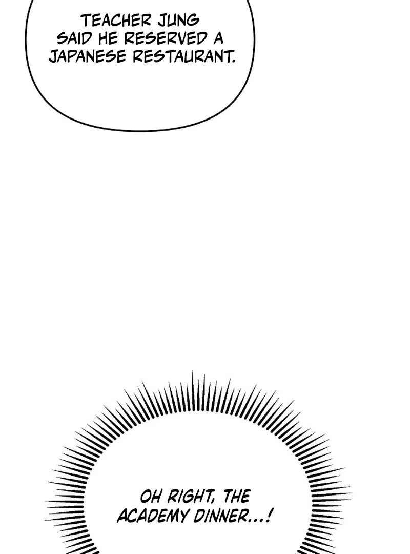 The Thrilling Temptation of a Boyfriend Chapter 19 - Page 36