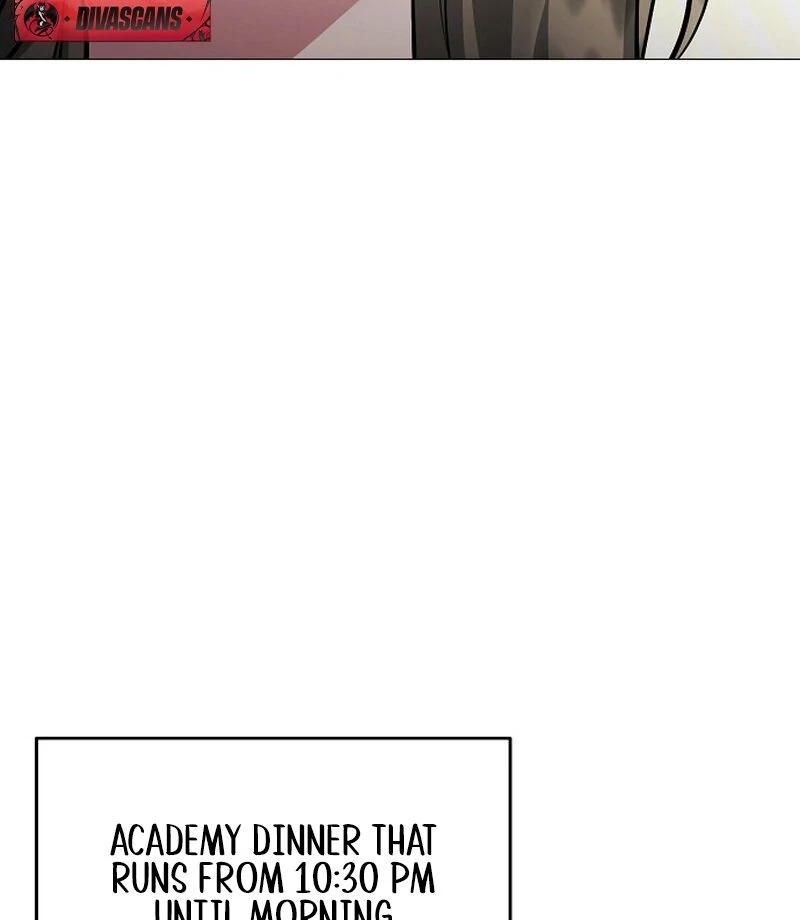 The Thrilling Temptation of a Boyfriend Chapter 19 - Page 38