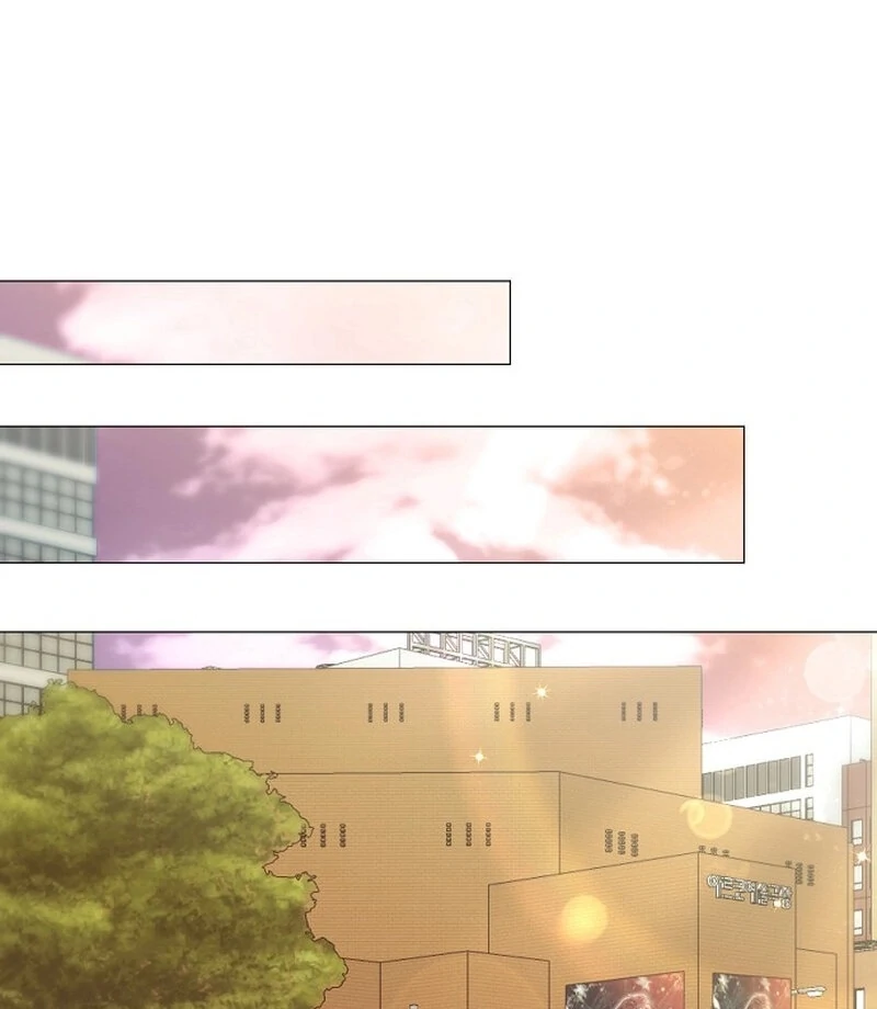 The Thrilling Temptation of a Boyfriend Chapter 19 - Page 42