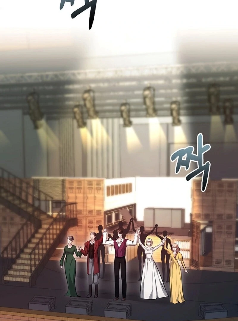 The Thrilling Temptation of a Boyfriend Chapter 19 - Page 44